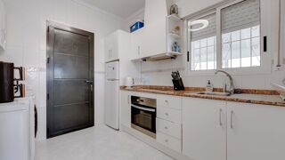  Maison � vendre 3 pi�ces 51 m� Rojales