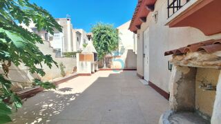  Appartement à vendre 3 pièces 52 m² Playa flamenca