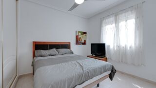  Villa � vendre 4 pi�ces 95 m� Rojales