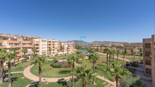 Appartement à vendre 4 pièces 90 m² Murcia