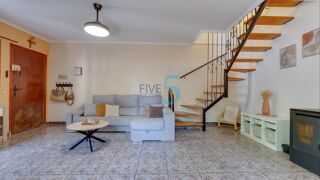  Maison à vendre 4 pièces 95 m² Alcázares (los)