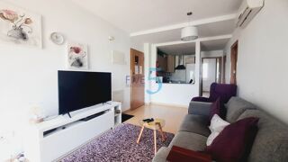 Appartement à vendre 3 pièces 70 m² Torre pacheco