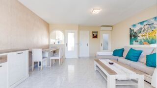  Maison à vendre 4 pièces 89 m² Torrevieja