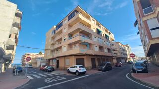  Appartement à vendre 4 pièces 101 m² Torrevieja