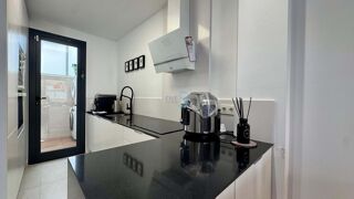  Maison � vendre 4 pi�ces 87 m� Orihuela