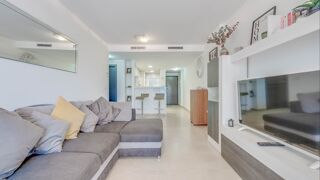  Appartement à vendre 3 pièces 78 m² Orihuela