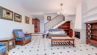  Maison � vendre 4 pi�ces 101 m� Orihuela