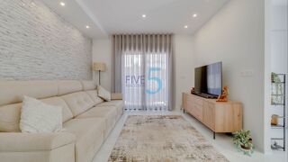  Villa à vendre 4 pièces 118 m² Orihuela