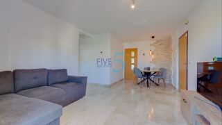  Appartement à vendre 4 pièces 90 m² Murcia