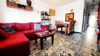  Maison � vendre 4 pi�ces 81 m� Alc�zares (los)