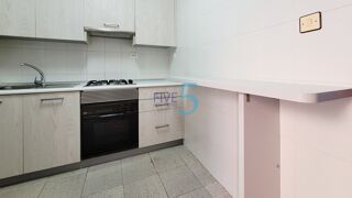  Appartement à vendre 3 pièces 58 m² San pedro del pinatar