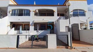 Appartement à vendre 3 pièces 61 m² Orihuela