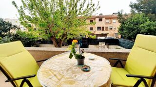  Maison � vendre 6 pi�ces 245 m� Almorad�