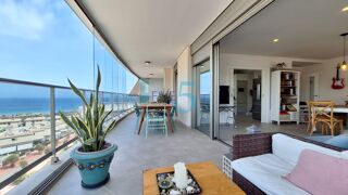  Appartement à vendre 4 pièces 107 m² Elche/elx