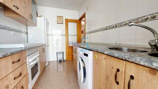  Maison à vendre 6 pièces 128 m² San javier