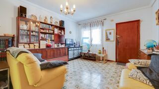  Villa à vendre 4 pièces 84 m² Torrevieja