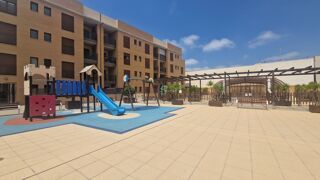  Appartement � vendre 4 pi�ces 123 m� San pedro del pinatar
