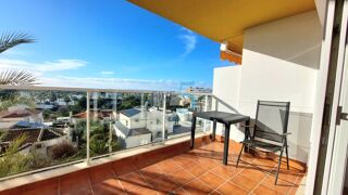  Appartement à vendre 3 pièces 79 m² Orihuela
