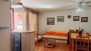  Appartement � vendre 3 pi�ces 67 m� La manga del mar menor