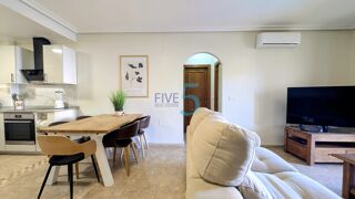  Appartement à vendre 4 pièces 82 m² Orihuela