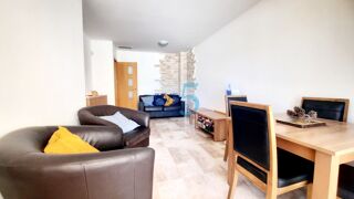  Appartement à vendre 3 pièces 62 m² Murcia