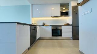  Appartement � vendre 3 pi�ces 74 m� Orihuela