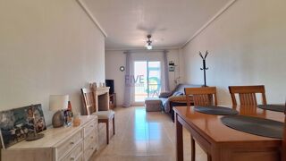  Appartement à vendre 3 pièces 53 m² Orihuela