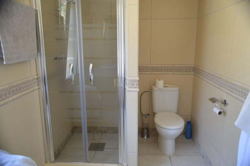 � vendre  Villa Alf�s del Pi (l')