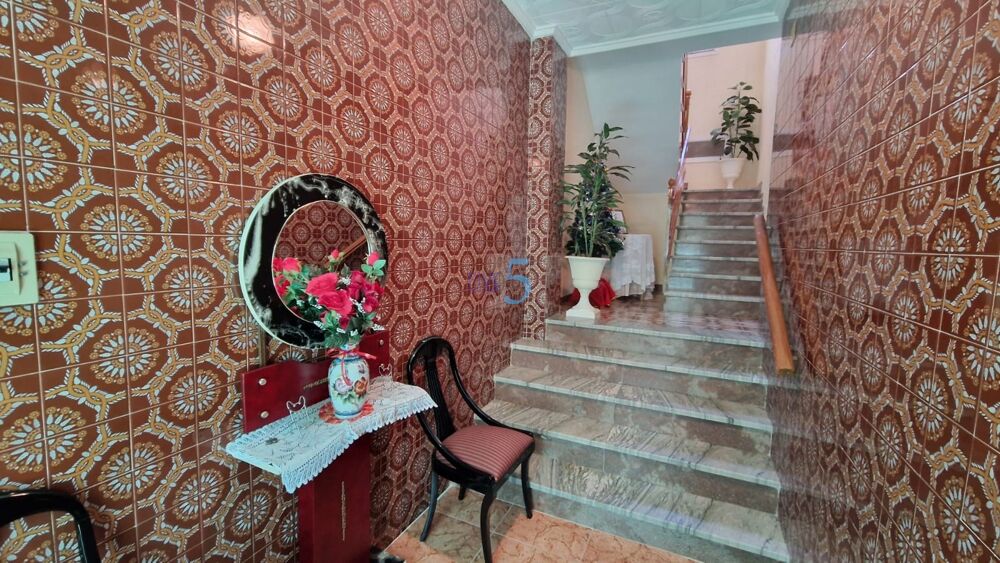 vente Maison - 6 pièce(s) - 230 m² Espagne