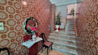  Maison à vendre 6 pièces 230 m² Rojales