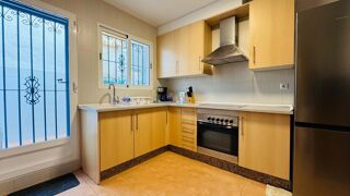  Maison  vendre 4 pices 89 m Orihuela