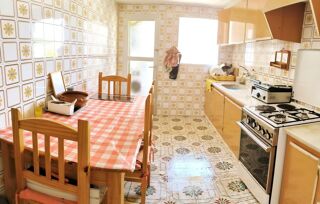  Appartement � vendre 6 pi�ces 146 m� Barx