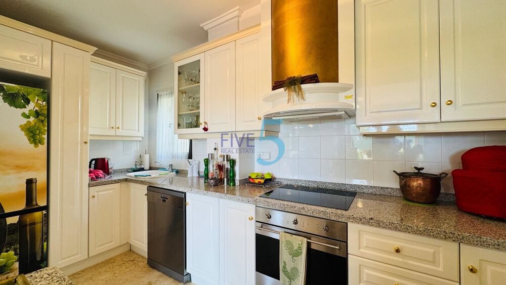 vente Appartement - 3 pièce(s) - 101 m² Espagne
