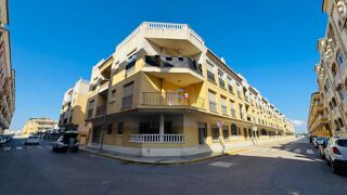  Appartement  vendre 3 pices 72 m Formentera del segura