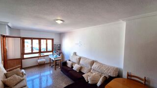  Appartement à vendre 5 pièces 105 m² Almoradí