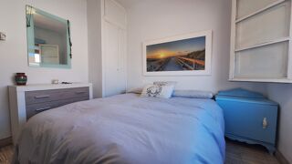  Appartement � vendre 4 pi�ces 53 m� Santa pola