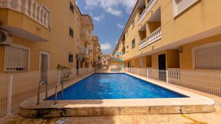  Appartement à vendre 4 pièces 73 m² Formentera del segura
