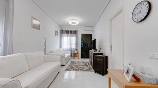  Maison � vendre 3 pi�ces 51 m� Rojales