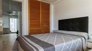  Appartement � vendre 3 pi�ces 57 m� La manga del mar menor