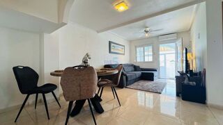  Maison  vendre 4 pices 87 m Orihuela