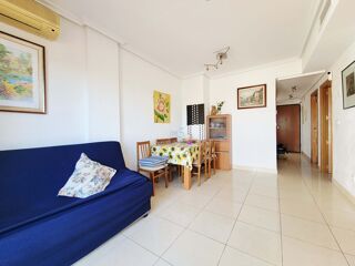  Appartement � vendre 3 pi�ces 108 m� San pedro del pinatar