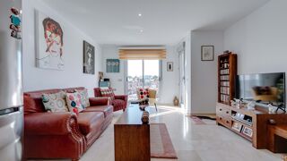  Appartement à vendre 4 pièces 95 m² Orihuela