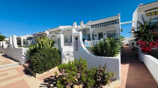 vente Maison - 3 pièce(s) - 55 m² Espagne