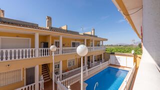  Appartement  vendre 3 pices 80 m Daya nueva