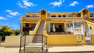  Appartement à vendre 3 pièces 64 m² Orihuela