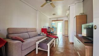  Maison à vendre 4 pièces 80 m² Pilar de la horadada