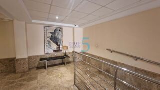  Appartement à vendre 3 pièces 50 m² Almoradí