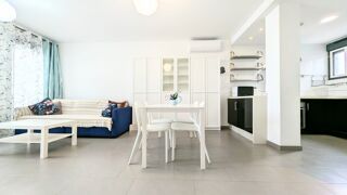  Appartement � vendre 3 pi�ces 73 m� Orihuela