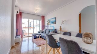  Appartement à vendre 3 pièces 60 m² Orihuela