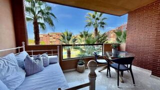  Appartement � vendre 4 pi�ces 118 m� Alicante/alacant